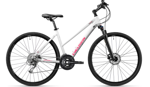 Zoyda 2 Snowberry.png