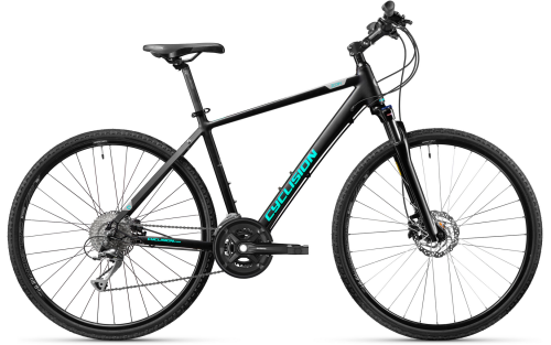 ZODIN 2 Dark Minty.png