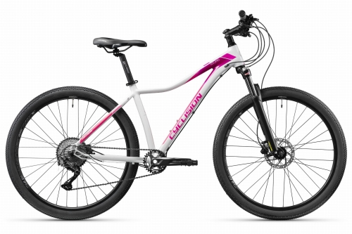 CORPHA 1 Pink Wave.jpg