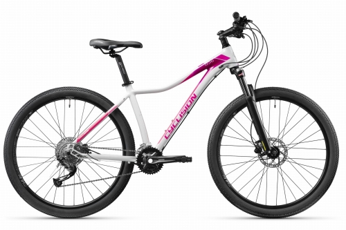 CORPHA 2 Pink Wave.jpg