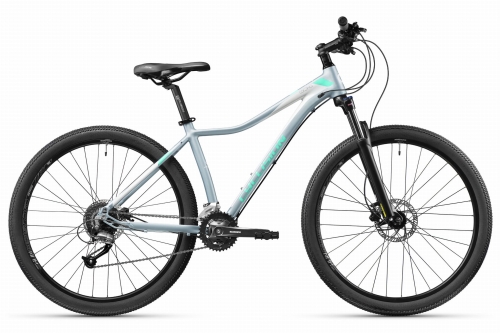 CORPHA 3 Mint Grey.jpg