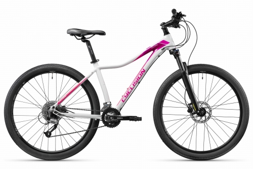 CORPHA 4 Pink Wave.jpg