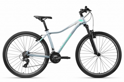 CORPHA 6  Mint Grey.jpg