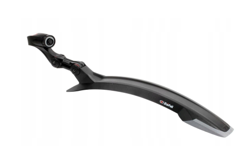 zEFAL dEFLECTOR rm 60+.png