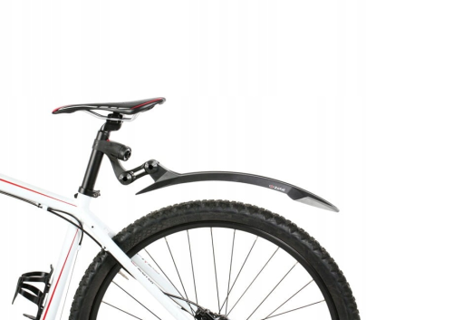 zEFAL dEFLECTOR rm 60+-1.png