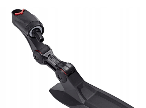 zEFAL dEFLECTOR rm 60+-2.png