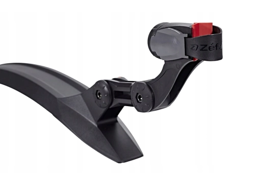zEFAL dEFLECTOR rm 60+-3.png