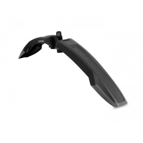 deflector-fm60.png