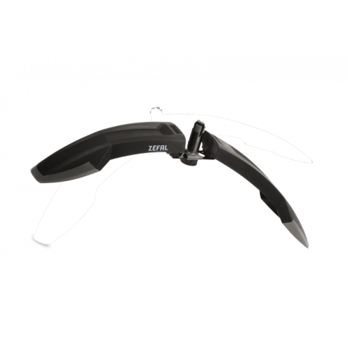 deflector-fm60-3.png