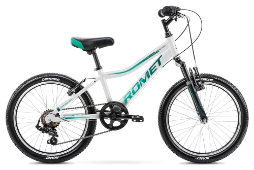 rower-romet-rambler-20-kid-2-2022-bialo-szmaragdowy-mag.jpg