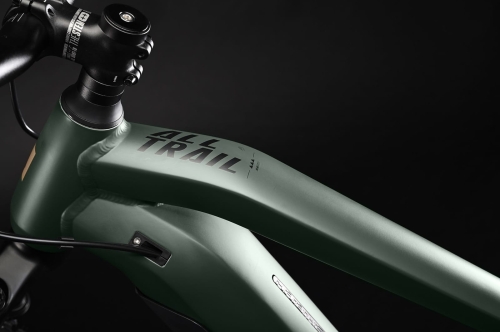 Haibike-MY22-Detail-Top-Tube-AllTrail-4-29-green.jpg