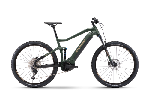 Haibike-MY22-Main-image-AllTrail-4-29-green.png