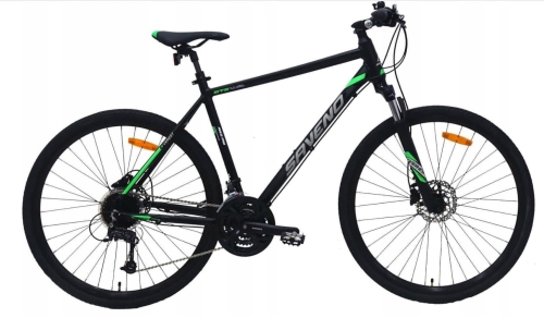 Saveno Exeter 3.0 2022 czarny.jpg