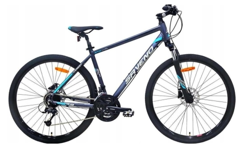 Saveno Exeter 3.0 2022 SZARY.jpg