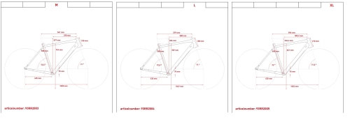 Geometria Road Rage.jpg