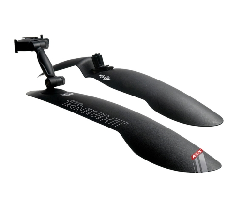 product_gallery_accesories.jpg