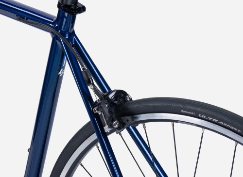 Sensium 2.0 - E312 - View (7)_2048x2048.jpg