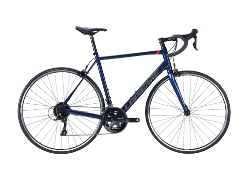 Sensium 2.0 MY21 Web - View PNG_2048x2048.png