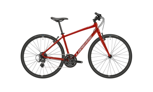 lapierre-shaper-1-0-2099832-1600x960.jpg