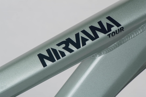rower-mtb-ghost-nirvana-tour-sf-2134449-3-1600x1066.jpg