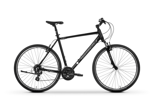 Tabou Flow 1.0 Męski czarno - biały.jpg