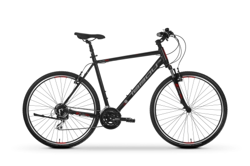 Flow 2.0 czarno czerwony.jpg