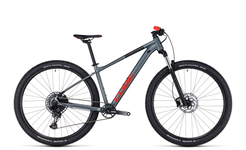 rower-cube-602100-analog 1.png