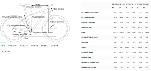 analog geometria.jpg