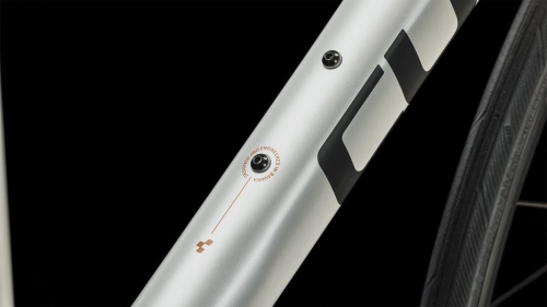 rower-cube-676200-attain-pro 5.jpg