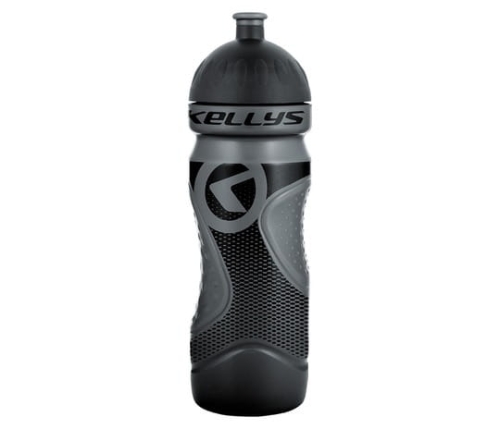 product_gallery_accesories_preview 3.jpg