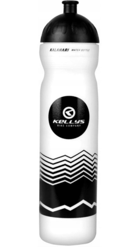 Bidon-Kellys-Kalahari-022-1-l-kolor-biały.jpg