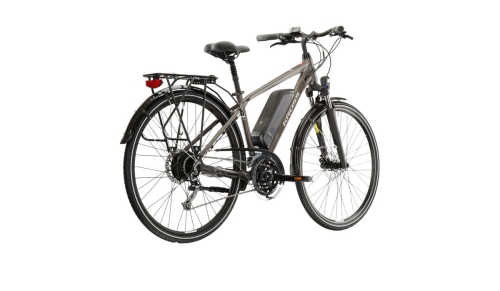 KRTHZZ28X17M004254-KR-Trans-HYBRID-ZZ-b — kopia (2).jpg