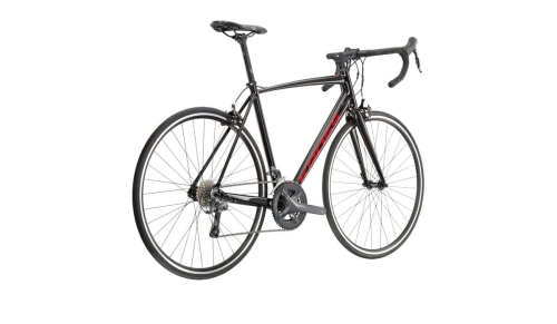 KRVE2Z28X21M004521-KR-VENTO-2.0-CZA-CZE-P-2.jpg