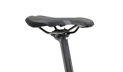 KRVE2Z28X21M004521-KR-VENTO-2.0-CZA-CZE-P-10.jpg