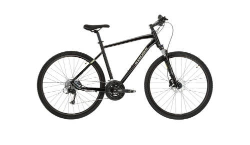 Evado-5.0-NEW-czar — kopia (1).jpg