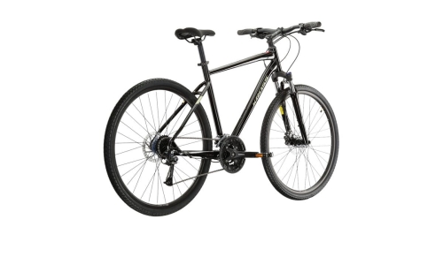 Evado-5.0-NEW-czar — kopia (2).jpg