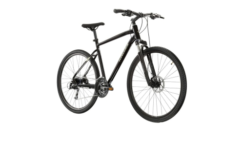 Evado-5.0-NEW-czar — kopia (3).jpg