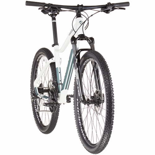 ghost-lanao-essential-275-al 1.jpg