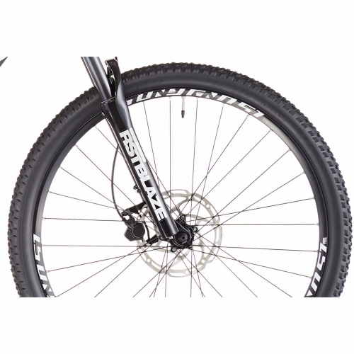 ghost-lanao-essential-275-al 2.jpg