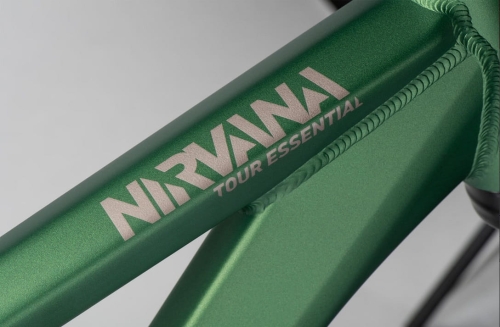 Ghost nirvana tour essential green grey 133.jpg