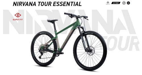 Ghost nirvana tour essential green grey 1.jpg