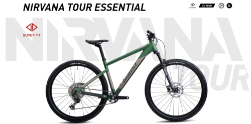 Ghost nirvana tour essential green grey.jpg