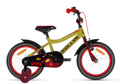 Wasper yellow.png