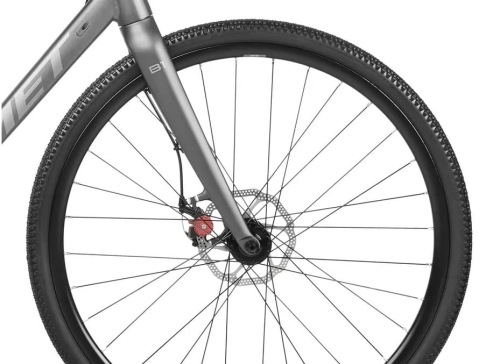 Romet Boreas 1 Lite 2023 grafitowo-szary 6.jpg