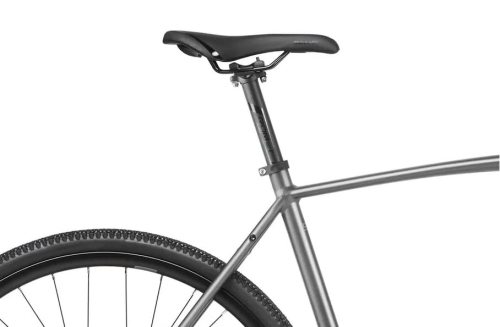 Romet Boreas 1 Lite 2023 grafitowo-szary 5.jpg