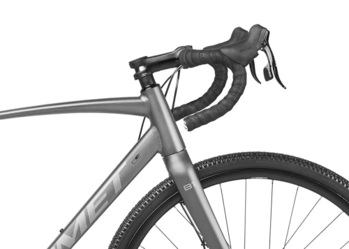 Romet Boreas 1 Lite 2023 grafitowo-szary 4.jpg