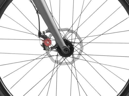 Romet Boreas 1 Lite 2023 grafitowo-szary 3.jpg