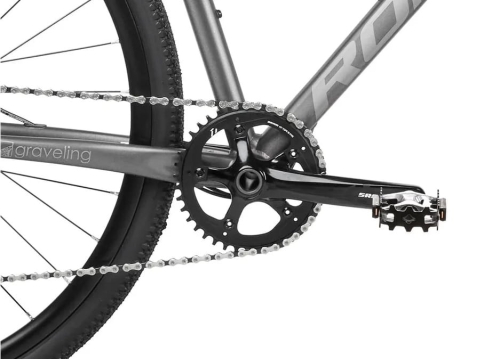 Romet Boreas 1 Lite 2023 grafitowo-szary 2.jpg