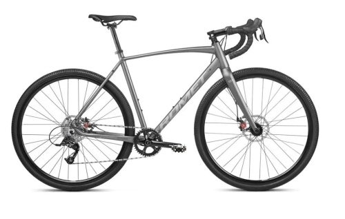 Romet Boreas 1 Lite 2023 grafitowo-szary.jpg