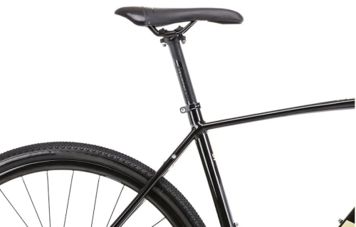 Romet Boreas 2 Lite 2023 czarno-beżowy 5.jpg